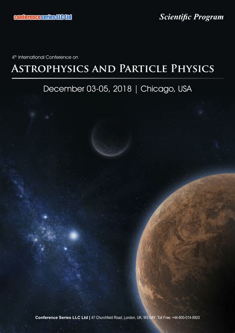 (PDF) Particle Physics and Astrophysics - ResearchGate - wintechmobiles.com
