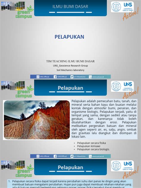 (PDF) Pelapukan - Academia.edu - wintechmobiles.com