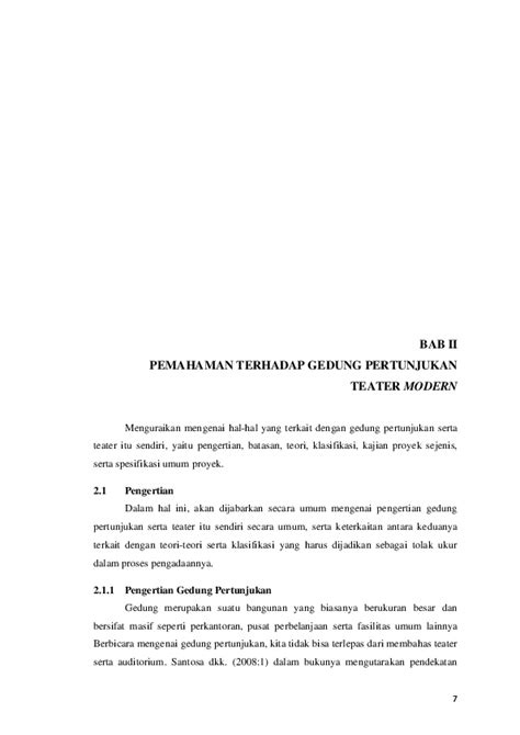 (PDF) Pemahaman Teater Modern - Academia.edu - muktibox.com