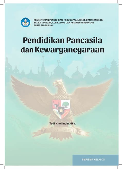 (PDF) Pendidikan & Manajemen Sanggar Tari Tradisional - muktibox.com