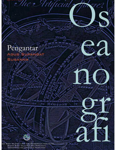 (PDF) PENGANTAR OSEANOGRAFI - Academia.edu - raincitystudios.com