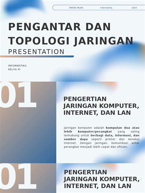(PDF) Pengantar Topologi - Academia.edu - wintechmobiles.com