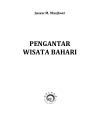 (PDF) PENGANTAR WISATA BAHARI - ResearchGate - wintechmobiles.com