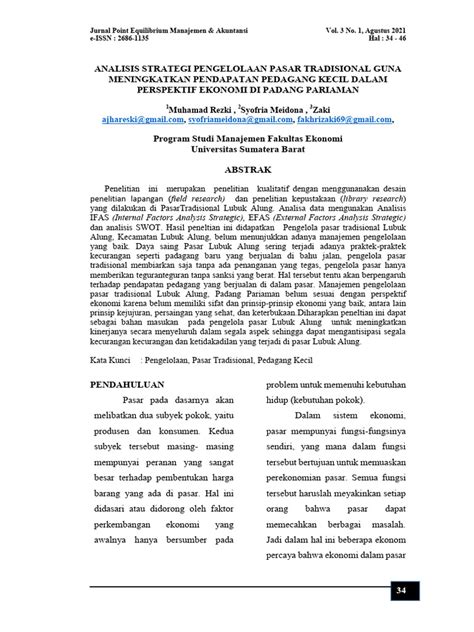 (PDF) PENGELOLAAN PASAR TRADISIONAL DALAM … - wintechmobiles.com