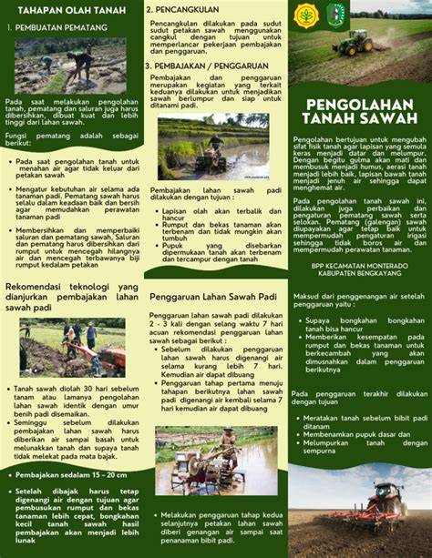 (PDF) PENGOLAHAN TANAH SAWAH - Academia.edu - raincitystudios.com