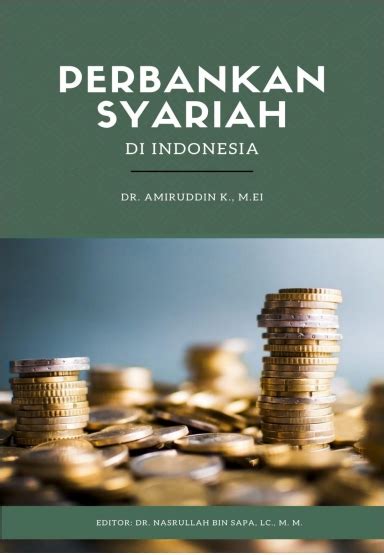 (PDF) PERBANKAN SYARIAH DI INDONESIA - wintechmobiles.com