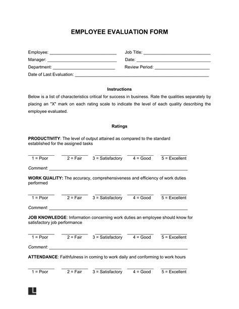 (PDF) PERFORMANCE EVALUATION OF BIO … - raincitystudios.com
