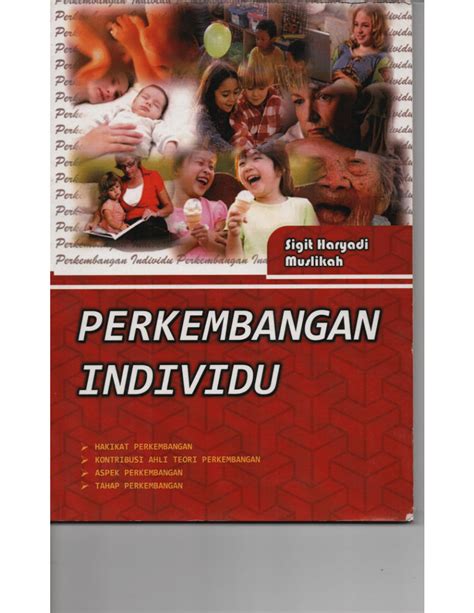 (PDF) PERKEMBANGAN & MANFAAT OBAT HERBAL - wintechmobiles.com