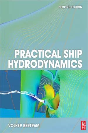 (PDF) Practical Ship Hydrodynamics - Academia.edu - wintechmobiles.com