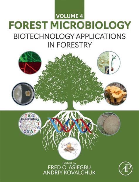 (PDF) Preface Biotechnology applications in forestry - ResearchGate - raincitystudios.com
