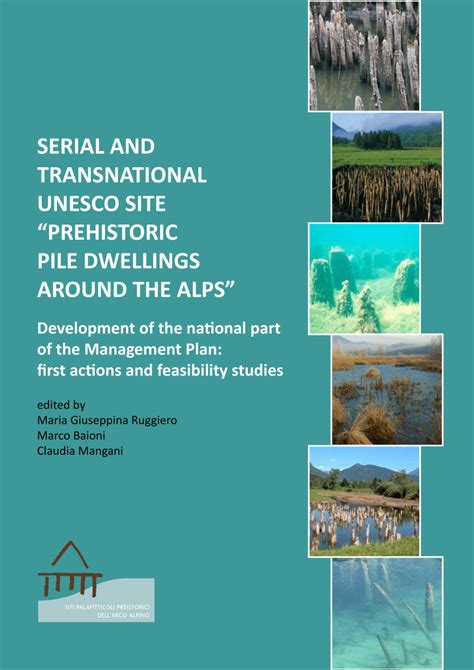 (PDF) Prehistoric Pile Dwellings around the Alps - wintechmobiles.com