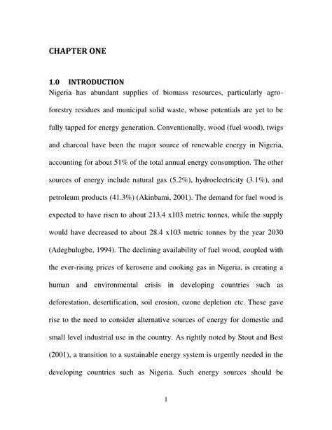 (PDF) Production of briquettte from saw-dust - raincitystudios.com