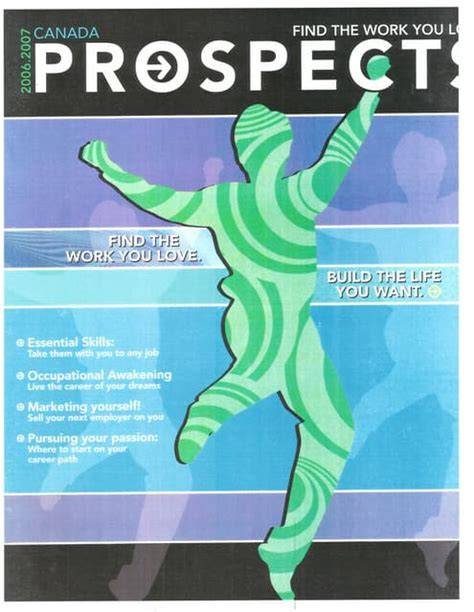 (PDF) Prospects & Applications of Artificial Intelligence … - raincitystudios.com