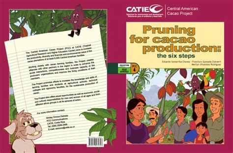 (PDF) Pruning for cacao production the six steps - raincitystudios.com