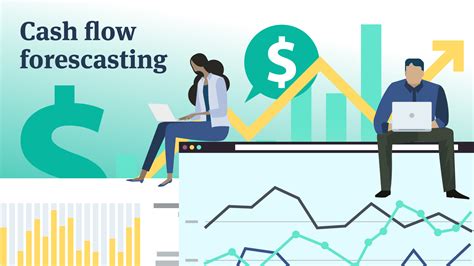 (PDF) Parameter prediction for cash flow forecasting models