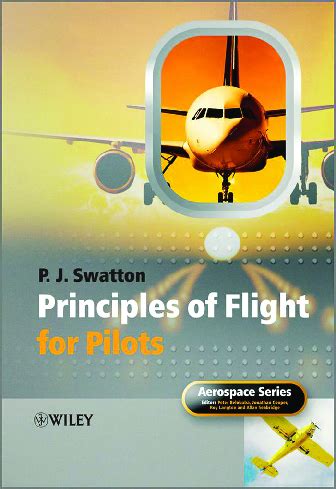 (PDF) Principles Of Flight for Pilots - Academia.edu