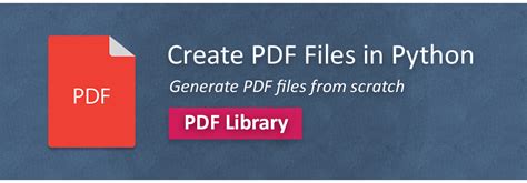 (PDF) Python . 