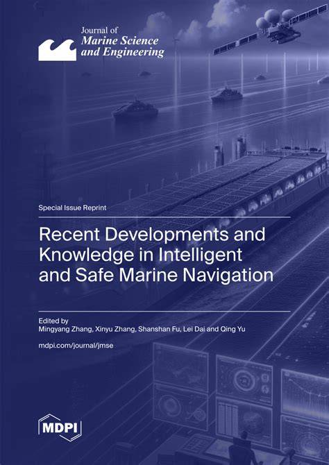 (PDF) Recent Developments and Knowledge in … - raincitystudios.com