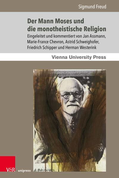 (PDF) RELIGION: SIGMUND FREUD