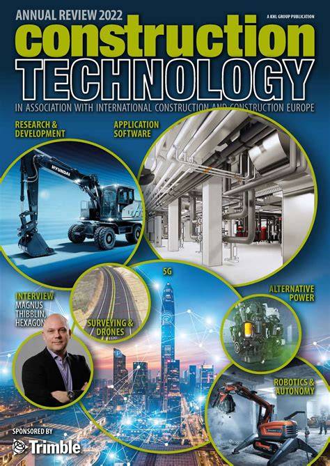 (PDF) Review of Construction Technology of Typical - raincitystudios.com