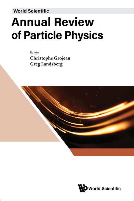 (PDF) Review of Particle Physics - Academia.edu - wintechmobiles.com