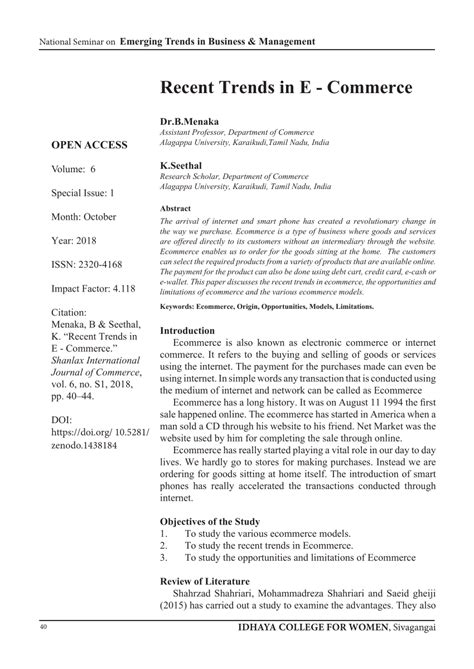 (PDF) Recent R&D Trends in Inorganic Single-Crystal Scintillator ...