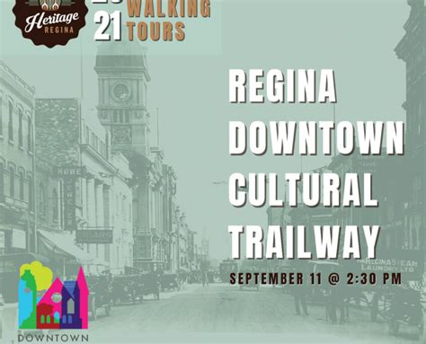 (PDF) Regina Heritage Walking Tours - DOKUMEN.TIPS