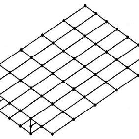 (PDF) Relative Study of RCC T-Beam Bridge Superstructure using IRC ...