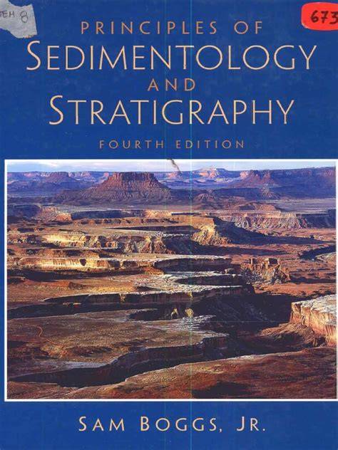 (PDF) Sedimentology and stratigraphy - Academia.edu - raincitystudios.com