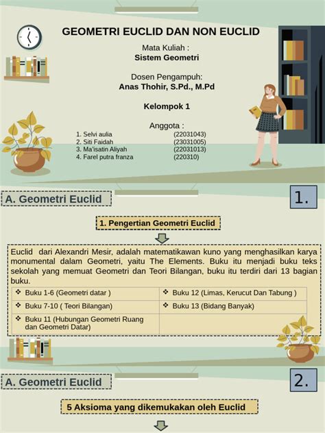 (PDF) Sistem geometri - Academia.edu - wintechmobiles.com