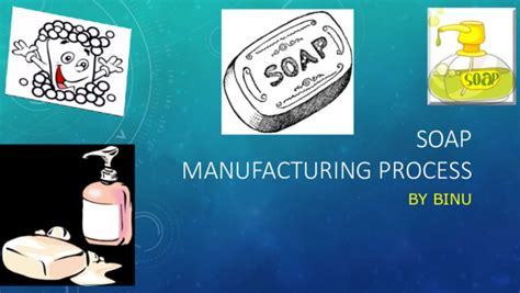 (PDF) SOAP MANUFACTURING PROCESS - wintechmobiles.com