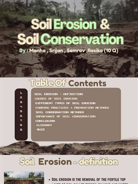 (PDF) Soil Erosion in Indonesia and Its Control - raincitystudios.com