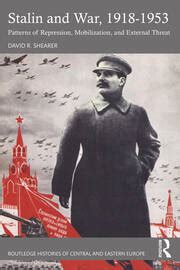 (PDF) Stalin's Repression - Special Settlements, the … - wintechmobiles.com
