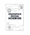 (PDF) Statistics for the social sciences. 2nd edition - wintechmobiles.com