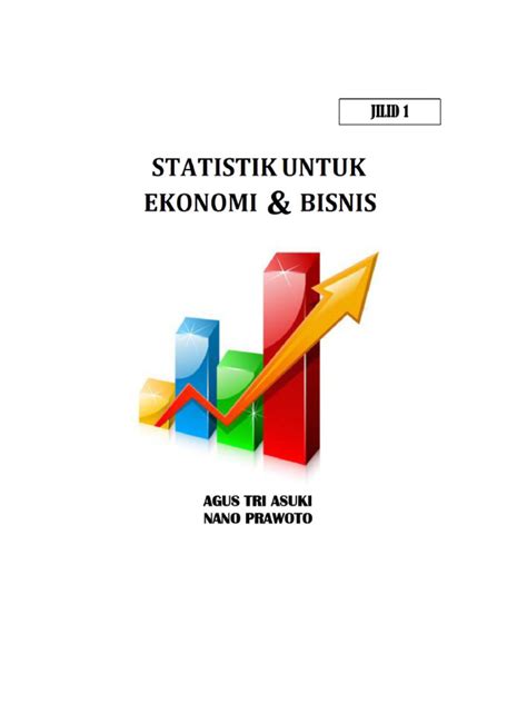 (PDF) STATISTIK 1 - Sesi 5 - Ukuran Pemusatan Data - wintechmobiles.com