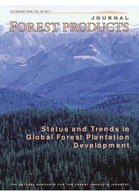 (PDF) Status and Trends of Forest plantations in Sri - raincitystudios.com