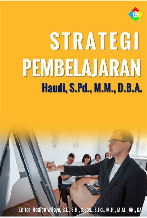 (PDF) STRATEGI PEMBELAJARAN PEMROGRAMAN … - wintechmobiles.com