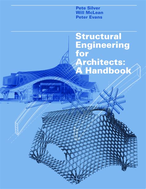 (PDF) Structural Engineering for Architects: Handbook.pdf - wintechmobiles.com