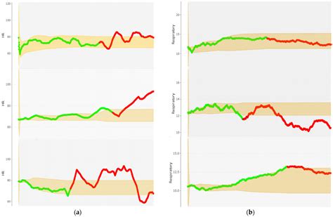 (PDF) Study on Simple Sensor for Stress History Measurement of ... - muktibox.com