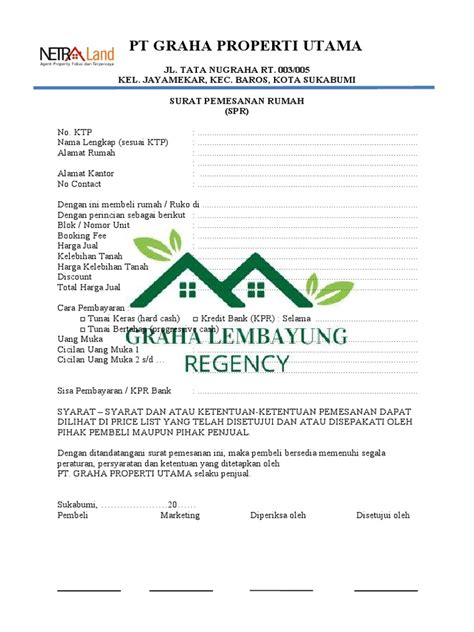 (PDF) Spr&aring;kinl&auml;rning: Tina Forsberg