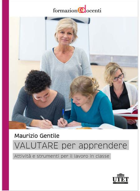 (PDF) Strumenti per il lavoro in classe