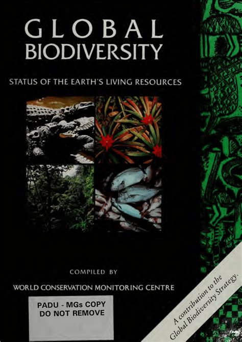 (PDF) Systematics and Diversity - ResearchGate