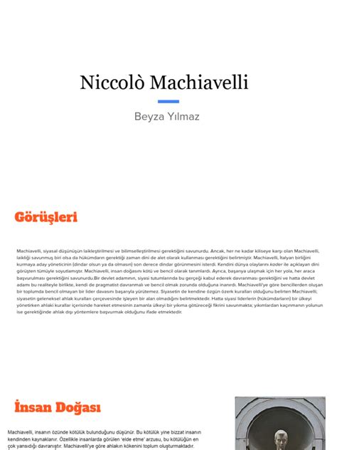 codini.rgarabwor.edu.pl. 