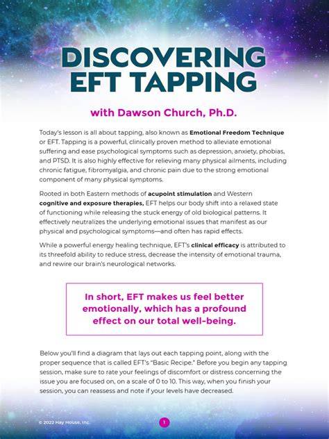 (PDF) Tapping the tree-ring archive for studying effects of resin ... - raincitystudios.com