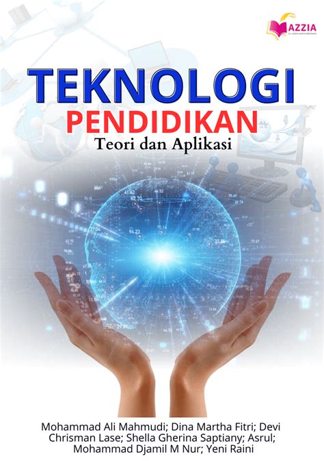 (PDF) TEORI DAN APLIKASI - ResearchGate - wintechmobiles.com