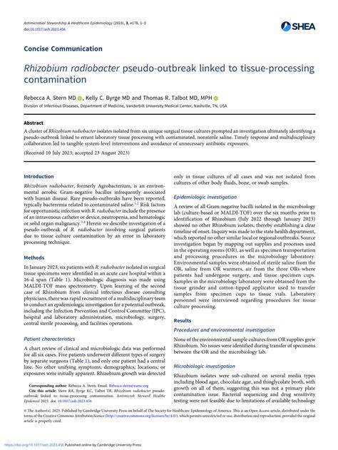 (PDF) The application of Klebsiella sp. and Rhizobium radiobacter as ... - raincitystudios.com