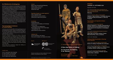 (PDF) The Palaeolithic Origins of Sewing Technologies - wintechmobiles.com