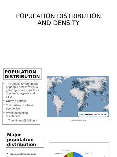 (PDF) The population and distribution of orangutans … - raincitystudios.com