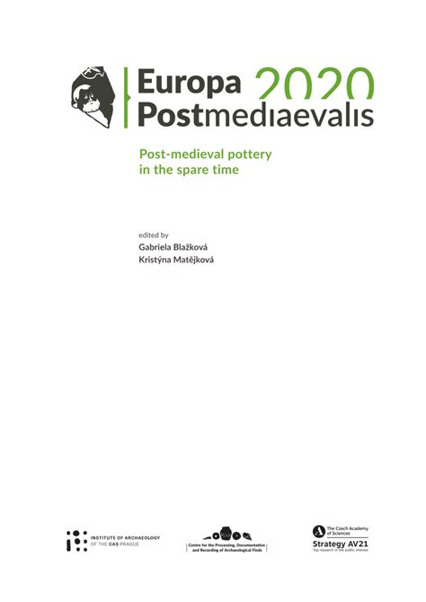 (PDF) Two Types of Smoking Pipes and a Global - wintechmobiles.com