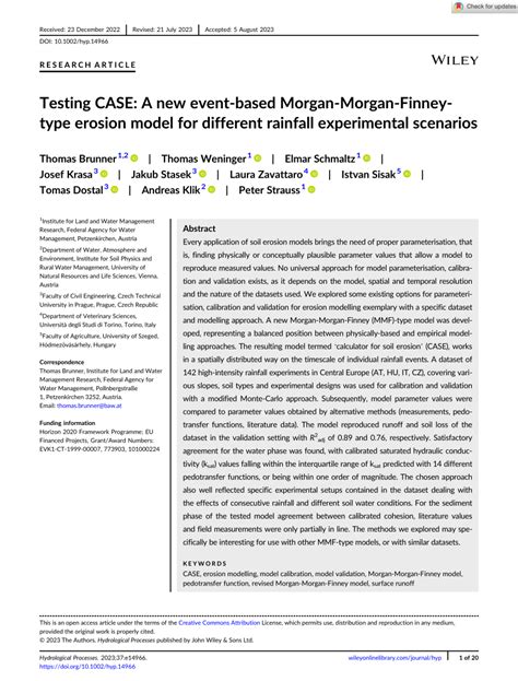 (PDF) Testing Scenario-Based Models - ResearchGate